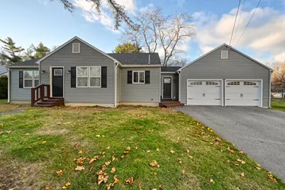 1374 State Street, Veazie, ME 04401 - Photo 1