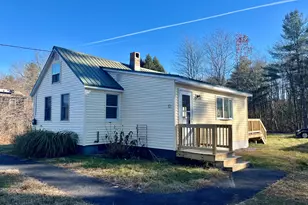 10 Kasseys Way, Westbrook, ME 04092 - Photo 1