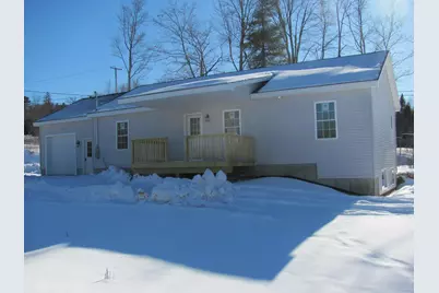 17 Welchville Commons Drive, Oxford, ME 04270 - Photo 1
