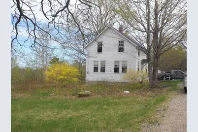 134 Peaco Hill Road, Otisfield, ME 04270 - Photo 1