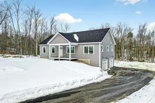 8 Hummingbird Ln, Sanford, ME 04073 - Photo 1