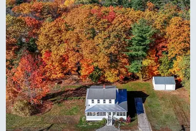 43 Fair Street, Fryeburg, ME 04037 - Photo 1
