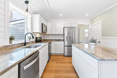 203 Saco Avenue, Old Orchard Beach, ME 04064 - Photo 1