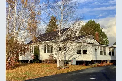 37 Center Street, Fort Fairfield, ME 04742 - Photo 1