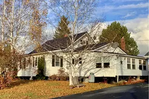 37 Center St, Fort Fairfield, ME 04742 - Photo 1