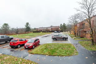 20 Juniper Ln, Westbrook, ME 04092 - Photo 1