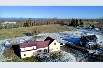 6 Shamrock Road, Dover Foxcroft, ME 04426 - Photo 1