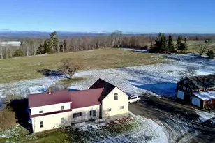 6 Shamrock Rd, Dover Foxcroft, ME 04426 - Photo 1