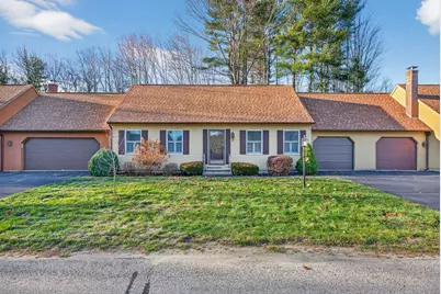 18 Concord Place #24, Auburn, ME 04210 - Photo 1