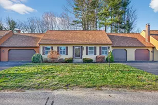 18 Concord Pl, Auburn, ME 04210 - Photo 1