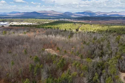 192 Mountain View Road, Fryeburg, ME 04037 - Photo 1