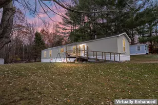 19 Olivia Ave, Oakland, ME 04963 - Photo 1