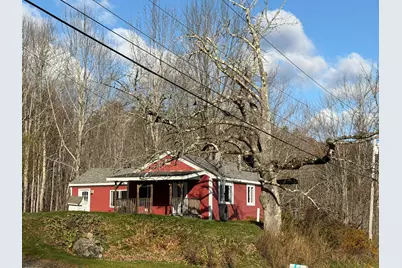 1060 Appleton Road, Union, ME 04862 - Photo 1