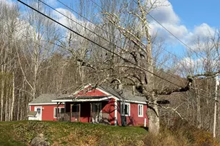 1060 Appleton Rd, Union, ME 04862 - Photo 1