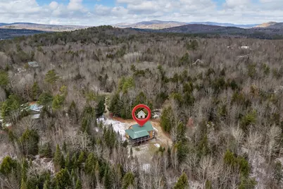 95 Old Sumner Road, Buckfield, ME 04220 - Photo 1