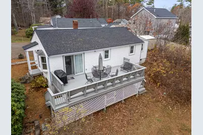 3 Cornish Avenue, York, ME 03909 - Photo 1