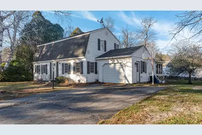 32 Queens Way, Wells, ME 04090 - Photo 1