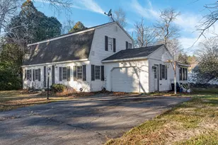 32 Queens Way, Wells, ME 04090 - Photo 1