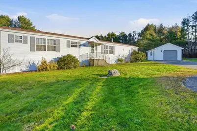 17 Rita Drive, Sabattus, ME 04280 - Photo 1