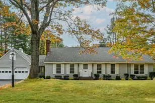 4 Sylvan Rd, Scarborough, ME 04074 - Photo 1