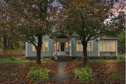 84 Spring Street, Brunswick, ME 04011 - Photo 1