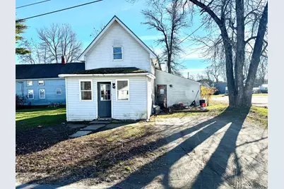 41 Church Street, Clinton, ME 04927 - Photo 1
