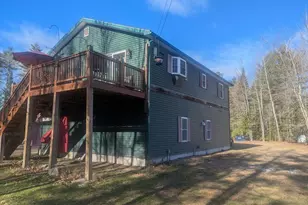 15 Hesseltine Wy, Milford, ME 04461 - Photo 1