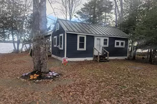 271 Cedar Breeze N, Glenburn, ME 04401 - Photo 1