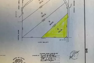 189 Weir Pond Rd, Lee, ME 04455 - Photo 1