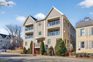 16 Guilford Ct, Portland, ME 04101 - Photo 1