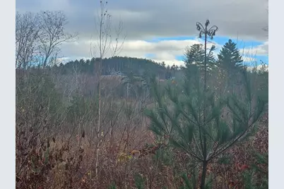 L52 Bridgton Road, Sweden, ME 04009 - Photo 1