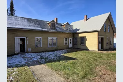 450 Old Jay Hill Road, Jay, ME 04239 - Photo 1