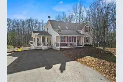 16 Marcotte Lane, Lyman, ME 04002 - Photo 1