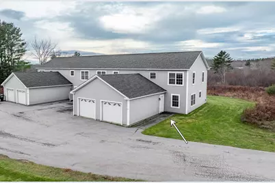 168 Bemis Road #4, Carmel, ME 04419 - Photo 1