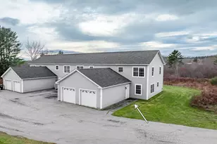 168 Bemis Rd, Carmel, ME 04419 - Photo 1