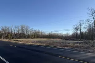 1074 US Route 202, Monmouth, ME 04265 - Photo 1