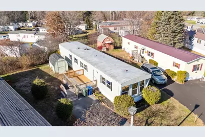 665 Saco Street #185, Westbrook, ME 04092 - Photo 1