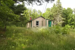 8 Weir Pond Rd, Lee, ME 04455 - Photo 1