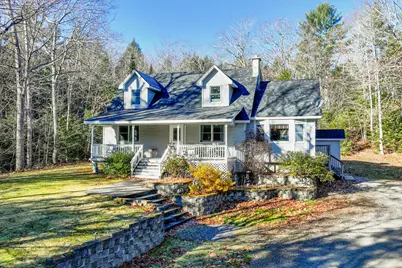 51 Brookview Drive, Bucksport, ME 04416 - Photo 1