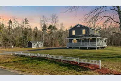 17 Blue Rose Lane, Lebanon, ME 04027 - Photo 1