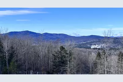 0 High Street, Peru, ME 04290 - Photo 1