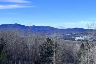 0 High St, Peru, ME 04290 - Photo 1