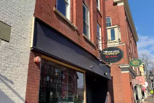 107 Water St, Hallowell, ME 04347 - Photo 1