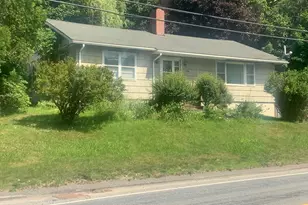 456 Water St, Ellsworth, ME 04605 - Photo 1