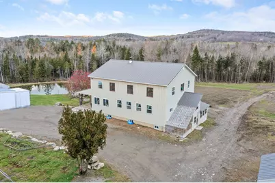 68 Dunn Road, Dexter, ME 04930 - Photo 1