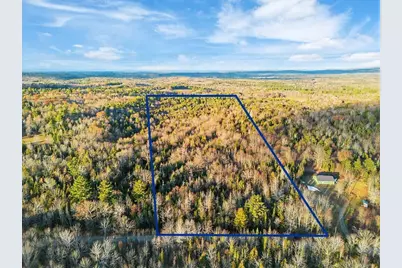 Lot 3-3 Bryant Road, Unity, ME 04988 - Photo 1