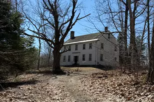489 Back Rd, Skowhegan, ME 04976 - Photo 1