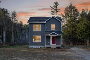 42 Deerfield Ln, Casco, ME 04015 - Photo 1