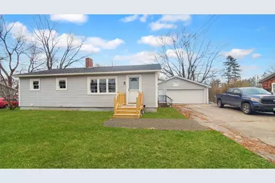 14 Capri Street, Brewer, ME 04412 - Photo 1