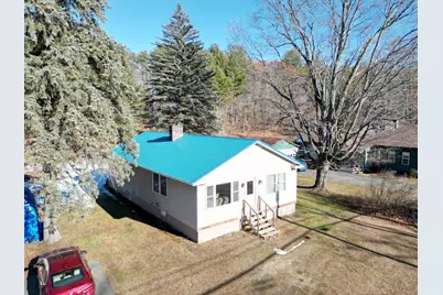 66 Waterville Road, Norridgewock, ME 04957 - Photo 1